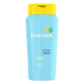 Everysun After Sun Lotion Cooling 200ml